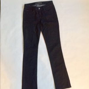 Joe jeans NWOT 27size 34 inseam